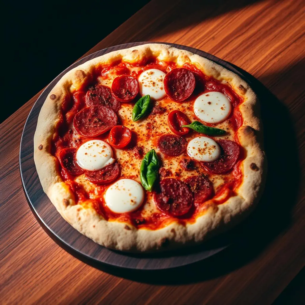 Diavola