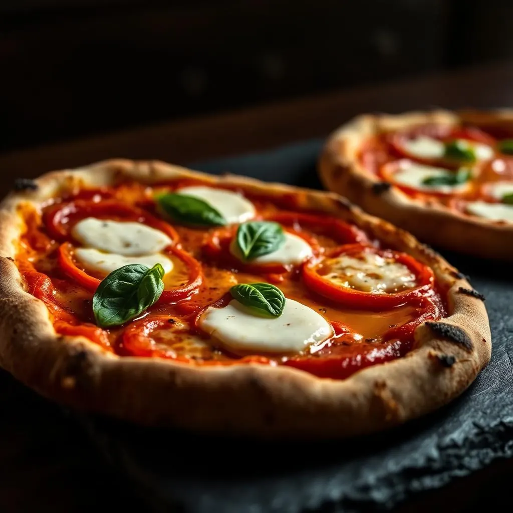 Margherita